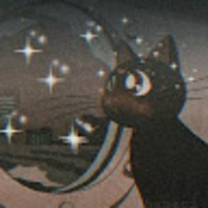 Meet your Posher, Little